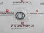 Ksb 42 088 435 O-ring Spare Part Kit 58,74 X 3,53 Mm