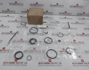 Ksb 42 088 435 O-ring Spare Part Kit 58,74 X 3,53 Mm