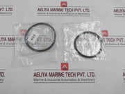 Ksb 42 088 435 O-ring Spare Part Kit 58,74 X 3,53 Mm