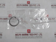 Ksb 42 088 435 O-ring Spare Part Kit 58,74 X 3,53 Mm