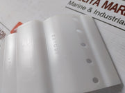 Ksb 42088712 Spare Part Kit For Valve Actuator Gpn 735 G 1/4 X21092