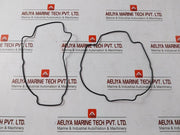 Ksb 42088712 Spare Part Kit For Valve Actuator Gpn 735 G 1/4 X21092