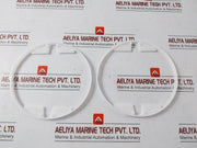 Ksb 42088712 Spare Part Kit For Valve Actuator Gpn 735 G 1/4 X21092