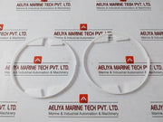 Ksb 42088712 Spare Part Kit For Valve Actuator Gpn 735 G 1/4 X21092