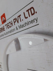 Ksb 42088712 Spare Part Kit For Valve Actuator Gpn 735 G 1/4 X21092