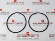 Ksb 42088712 Spare Part Kit For Valve Actuator Gpn 735 G 1/4 X21092