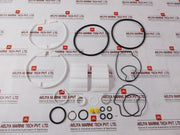 Ksb 42088712 Spare Part Kit For Valve Actuator Gpn 735 G 1/4 X21092