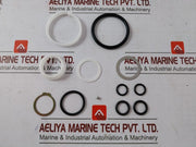 Ksb 42088712 Spare Part Kit For Valve Actuator Gpn 735 G 1/4 X21092