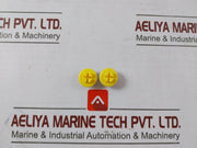 Ksb 42088712 Spare Part Kit For Valve Actuator Gpn 735 G 1/4 X21092