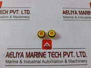 Ksb 42088712 Spare Part Kit For Valve Actuator Gpn 735 G 1/4 X21092