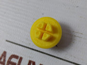 Ksb 42088712 Spare Part Kit For Valve Actuator Gpn 735 G 1/4 X21092