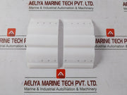 Ksb 42088712 Spare Part Kit For Valve Actuator Gpn 735 G 1/4 X21092