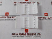 Ksb 42088712 Spare Part Kit For Valve Actuator Gpn 735 G 1/4 X21092