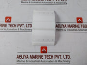 Ksb 42088712 Spare Part Kit For Valve Actuator Gpn 735 G 1/4 X21092