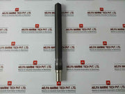 Ksb 9973422427 Operating Screw L-d70-406-a