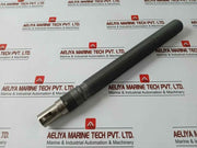 Ksb 9973422427 Operating Screw L-d70-406-a