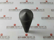 Ksb 9973422427 Operating Screw L-d70-406-a