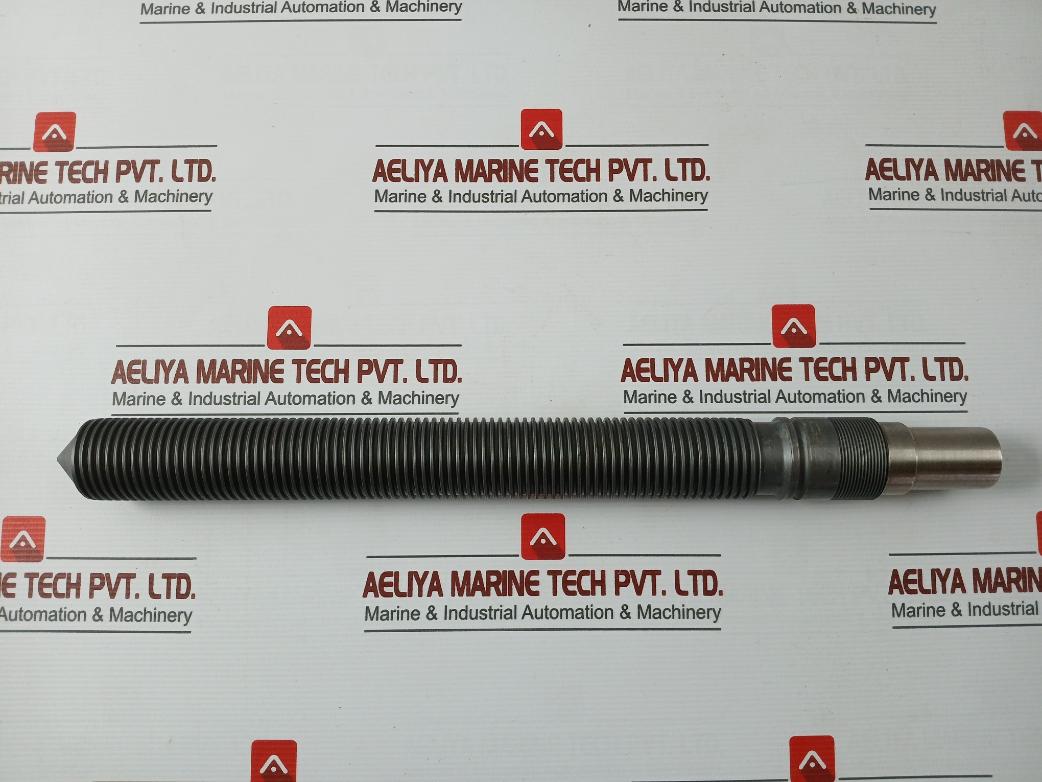 Ksb 9973422427 Operating Screw L-d70-406-a