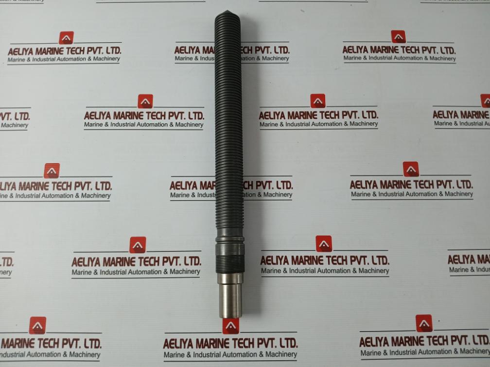 Ksb 9973422427 Operating Screw L-d70-406-a