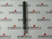 Ksb 9973422427 Operating Screw L-d70-406-a