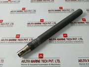 Ksb 9973422427 Operating Screw L-d70-406-a