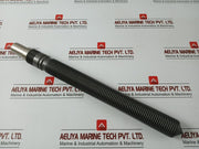 Ksb 9973422427 Operating Screw L-d70-406-a