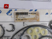 Ksb Amri Ft-h70-050-c Sparepart Kit Actair 31B