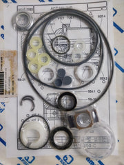 Ksb Amri Ft-h70-050-c Sparepart Kit Actair 31B