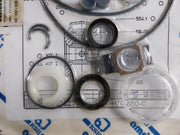 Ksb Amri Ft-h70-050-c Sparepart Kit Actair 31B