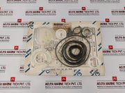 Ksb Amri Ftkg 72053 Spare Part Kit For Actair 101B