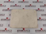 Ksb Amri Ftkg 72053 Spare Part Kit For Actair 101B