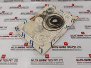 Ksb Amri Ftkg 72053 Spare Part Kit For Actair 101B