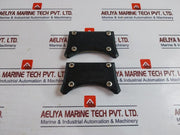 Ksb Amri Pa8 Actuator Kit For Visual Pointer