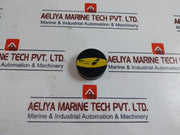 Ksb Amri Pa8 Actuator Kit For Visual Pointer