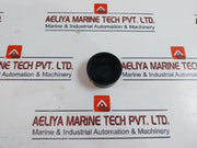 Ksb Amri Pa8 Actuator Kit For Visual Pointer