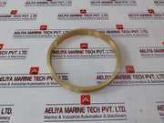 Ksb Casing Wear Ring 02470108