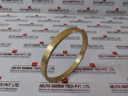 Ksb Casing Wear Ring 02470108