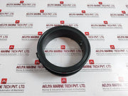 Ksb Division Amri Dn150 Pn16 Liner & Gasket Kit 42082419