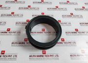 Ksb Division Amri Dn150 Pn16 Liner & Gasket Kit 42082419