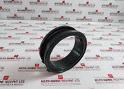 Ksb Division Amri Dn150 Pn16 Liner & Gasket Kit 42082419