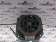 Ksb Etaline-gn 040-160/402 Single-stage Volute Casing Pump W/ Motor Ip55
