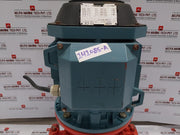 Ksb Etaline-gn 040-160/402 Single-stage Volute Casing Pump W/ Motor Ip55
