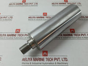 Ksb 42039115 Piston Acto 400
