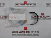 Ksb 42068757 Amri Mechanical Seal Kit 12