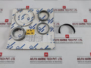 Ksb 42068757 Amri Mechanical Seal Kit 12
