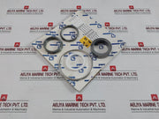 Ksb 42068757 Amri Mechanical Seal Kit 12