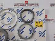 Ksb 42068758 Graphite Packing Seal Ring 14