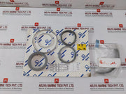 Ksb 42068758 Graphite Packing Seal Ring 14