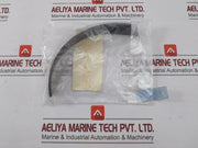 Ksb 42068758 Graphite Packing Seal Ring 14