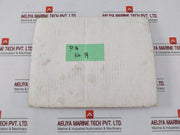 Ksb 42068758 Graphite Packing Seal Ring 14